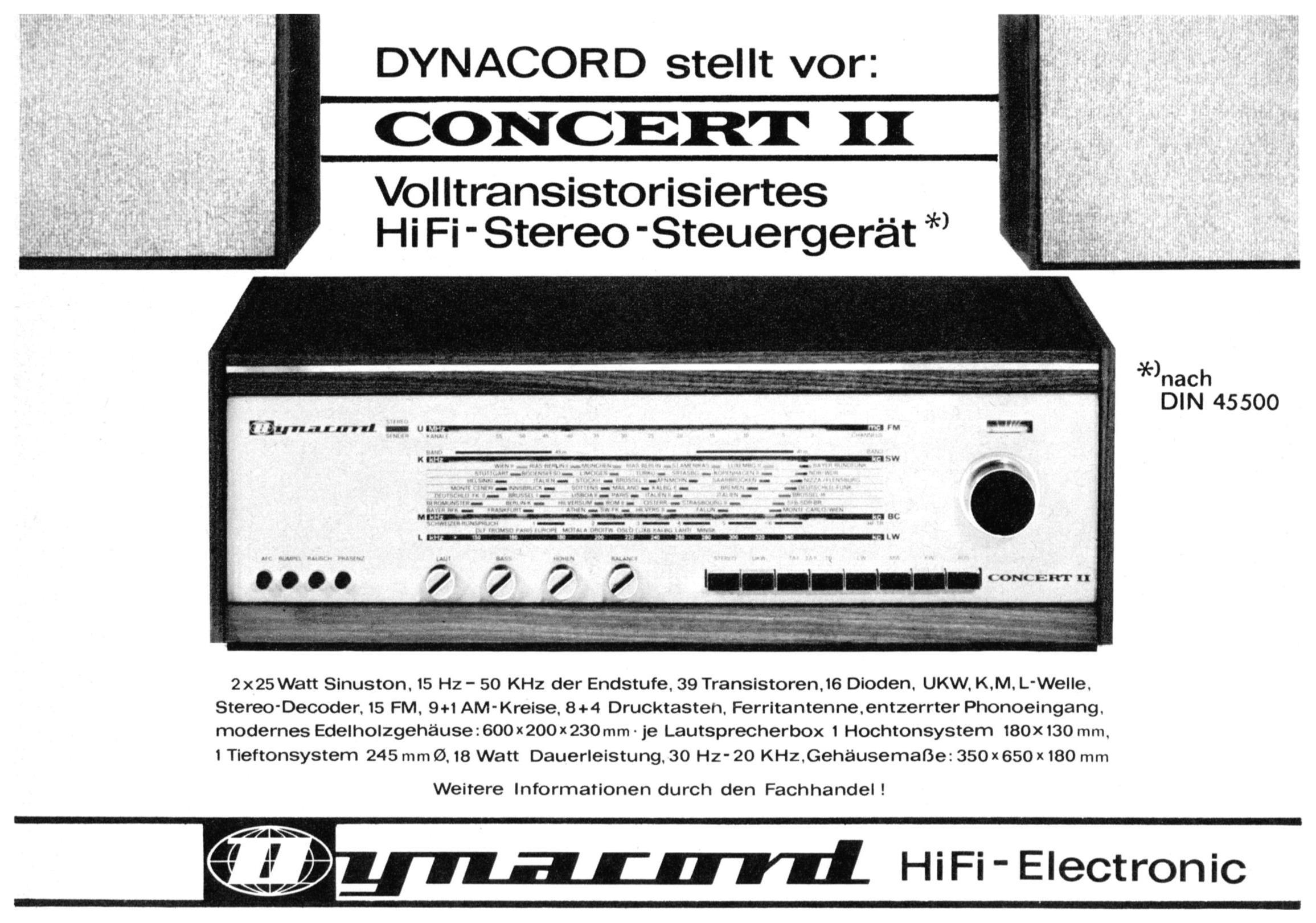 Dynacord 1966 0.jpg